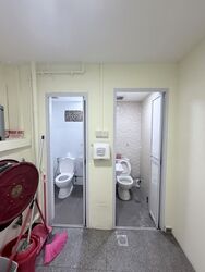Little India Conservation Area (D8), Shop House #583290481